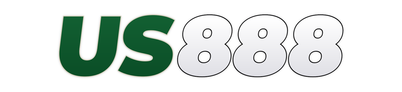 us888